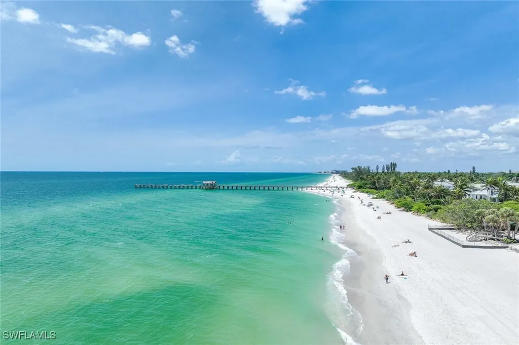 1325 7th Street S Naples FL 34102
