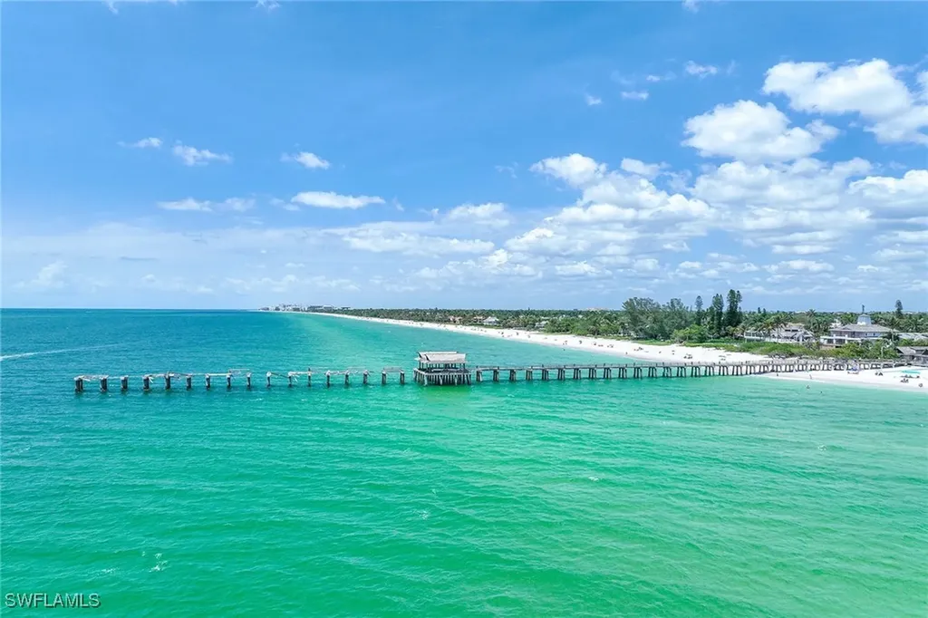 1325 7th Street S Naples FL 34102