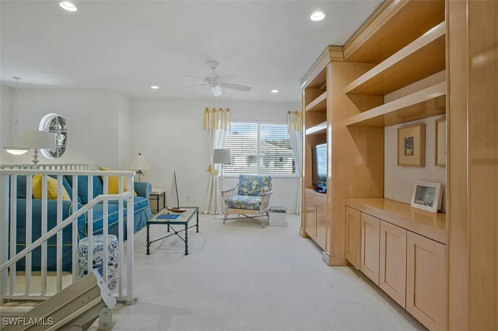 8496 Southbridge Drive Estero FL 33967