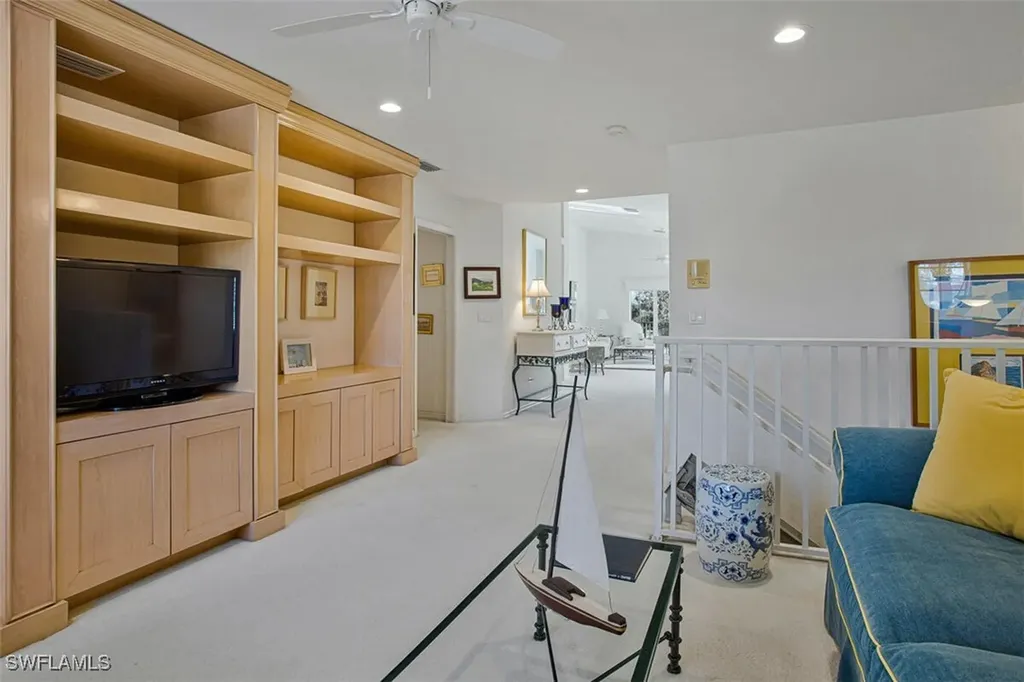 8496 Southbridge Drive Estero FL 33967