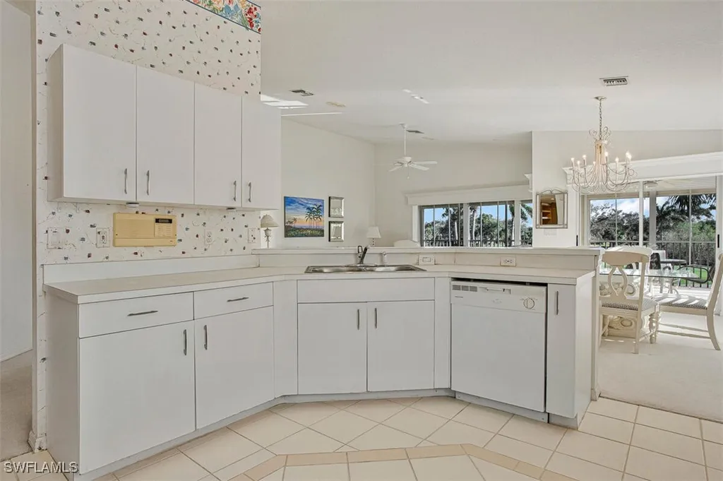 8496 Southbridge Drive Estero FL 33967