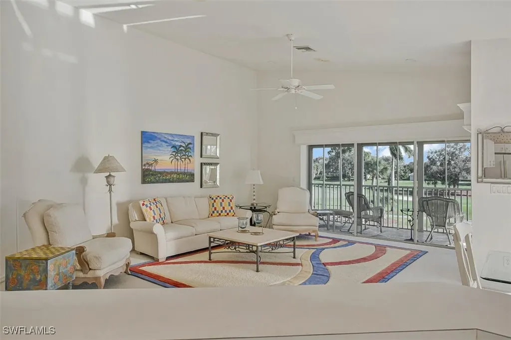 8496 Southbridge Drive Estero FL 33967