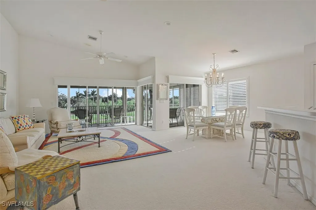 8496 Southbridge Drive Estero FL 33967