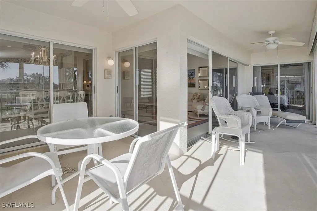 8496 Southbridge Drive Estero FL 33967