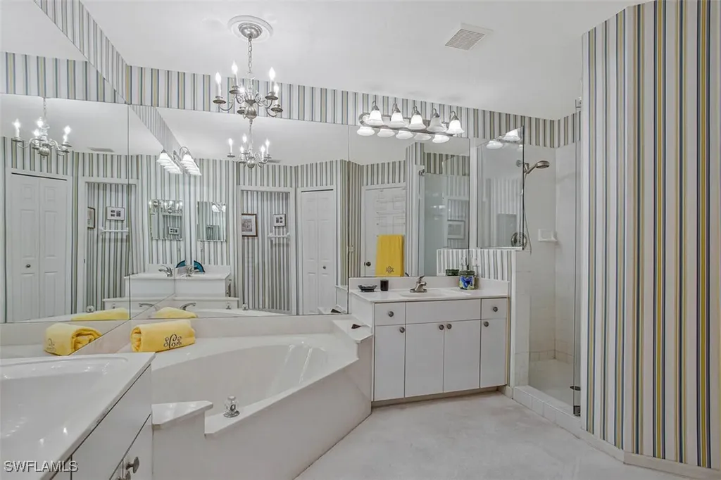 8496 Southbridge Drive Estero FL 33967