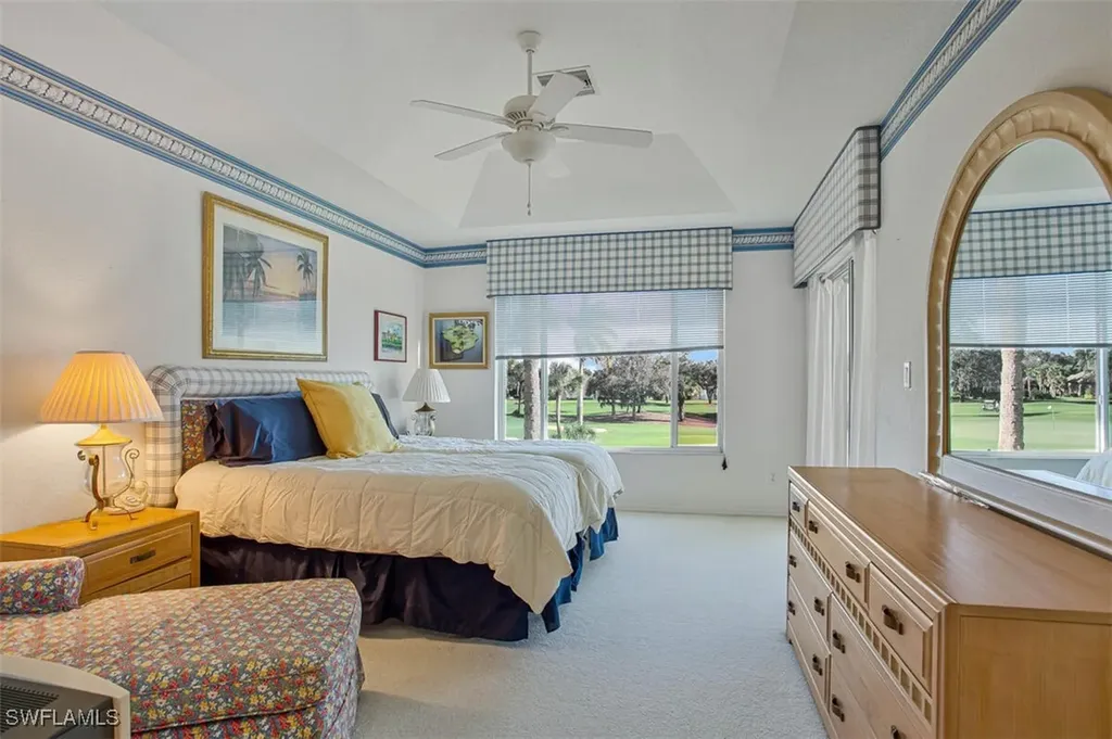 8496 Southbridge Drive Estero FL 33967