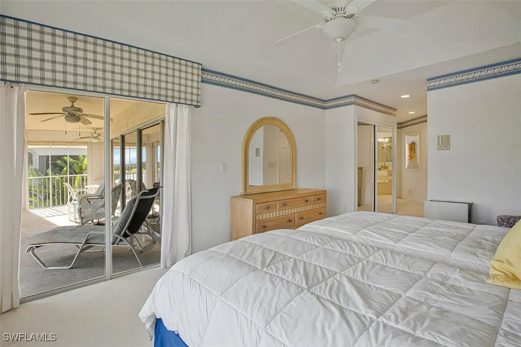 8496 Southbridge Drive Estero FL 33967