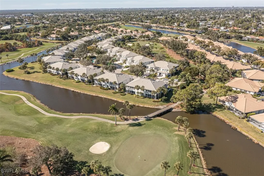 8496 Southbridge Drive Estero FL 33967