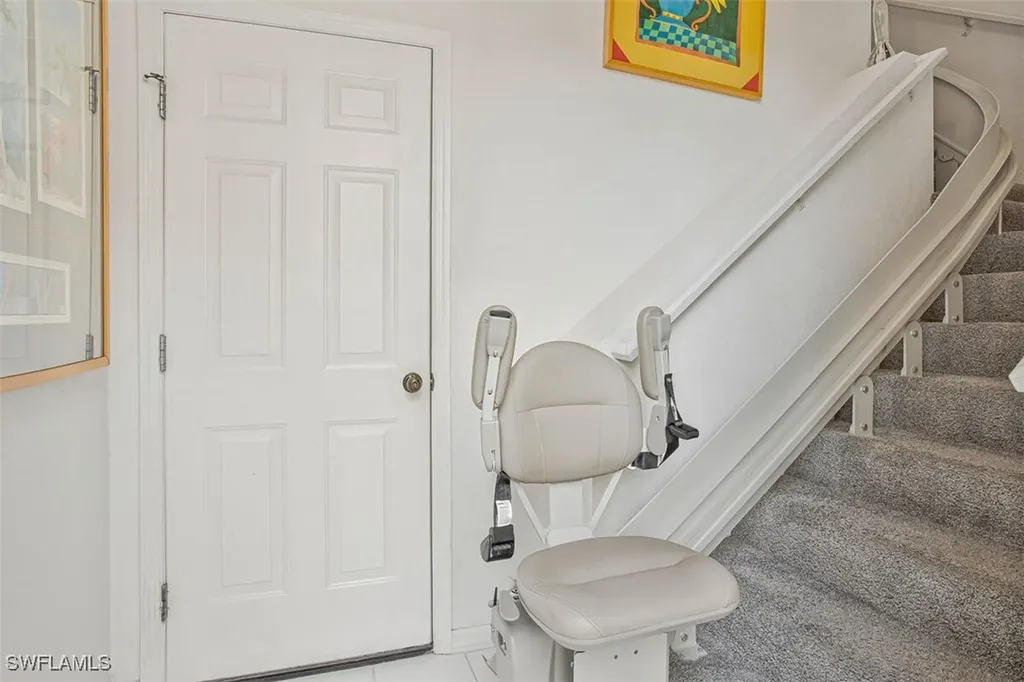 8496 Southbridge Drive Estero FL 33967