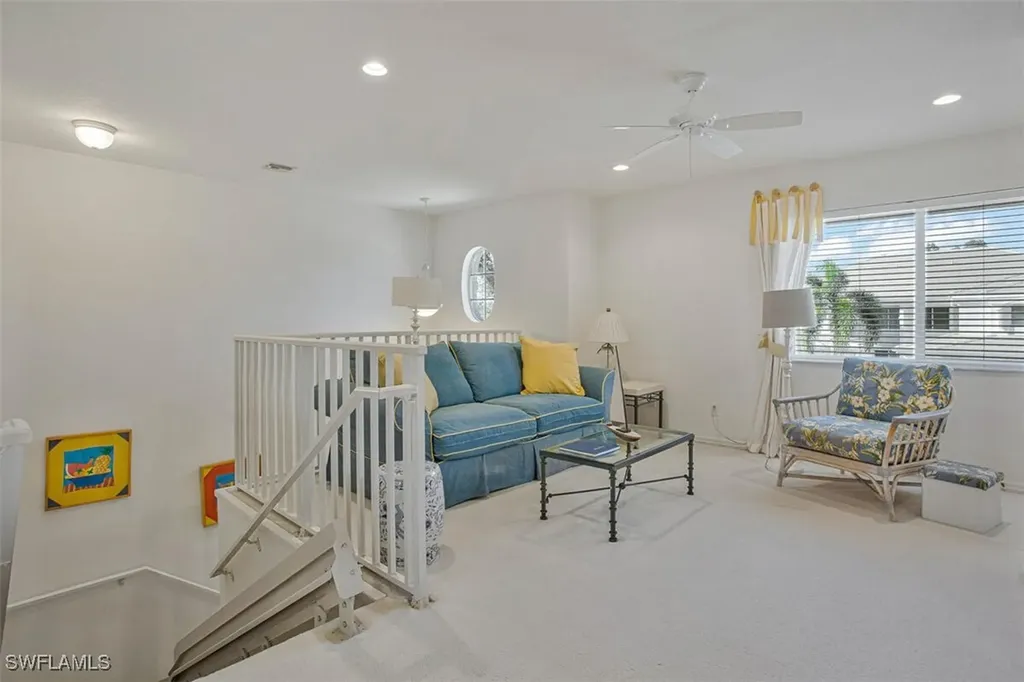8496 Southbridge Drive Estero FL 33967