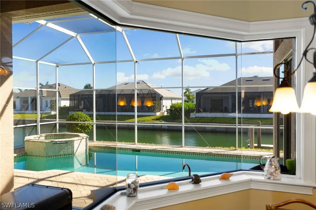 757 Bluebonnet Court Marco Island FL 34145