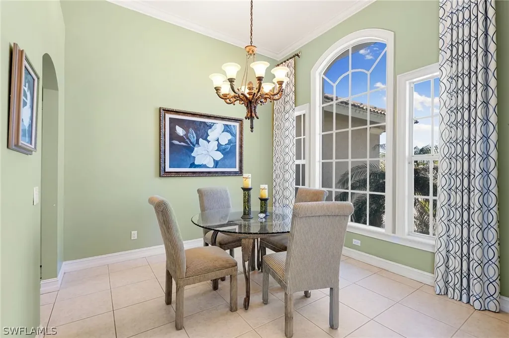757 Bluebonnet Court Marco Island FL 34145