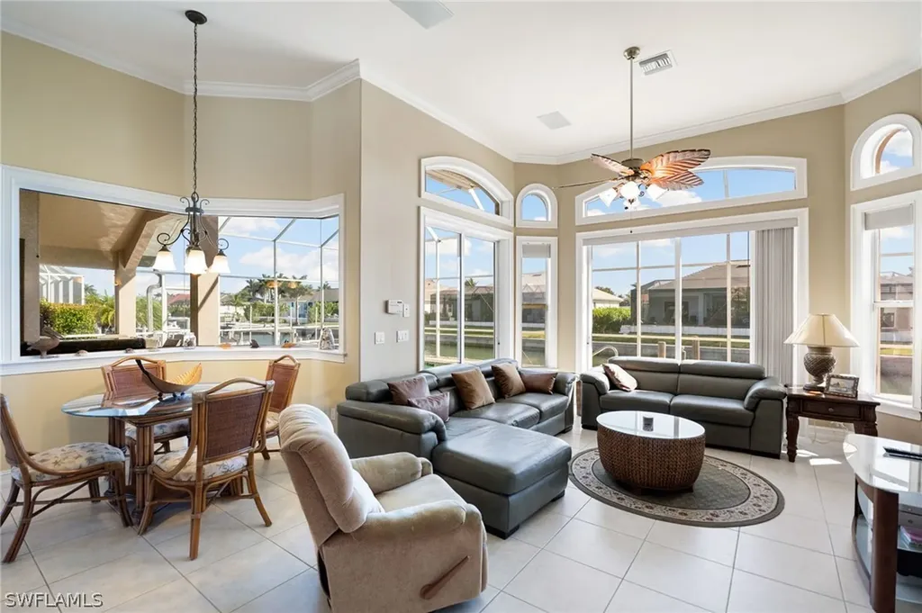757 Bluebonnet Court Marco Island FL 34145