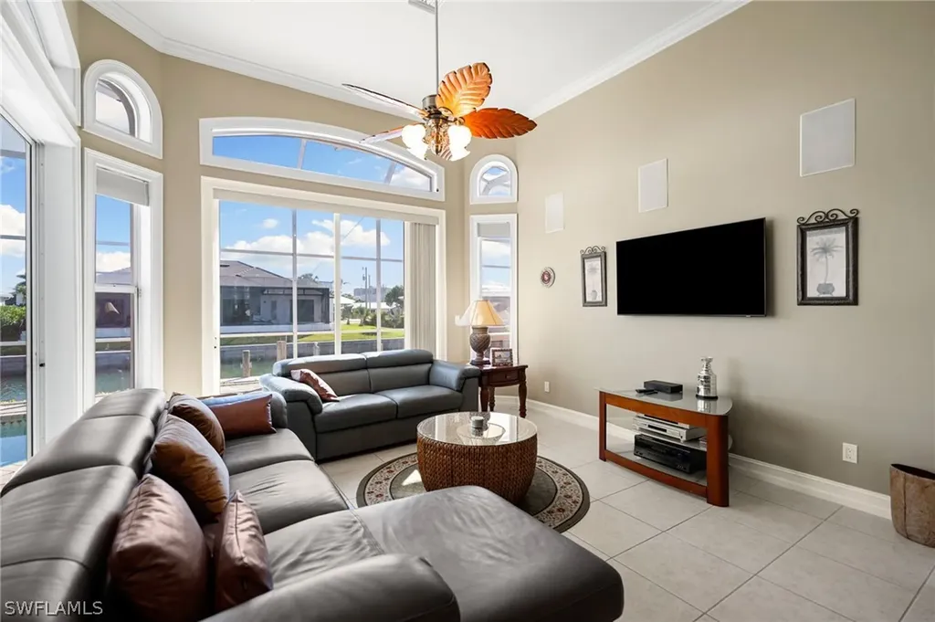 757 Bluebonnet Court Marco Island FL 34145