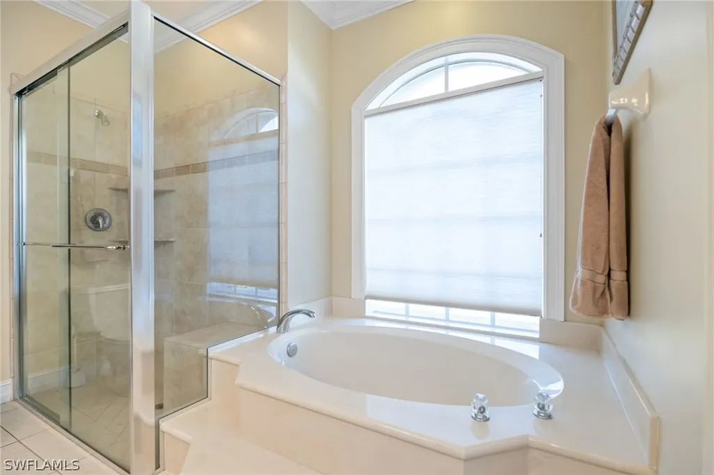 757 Bluebonnet Court Marco Island FL 34145