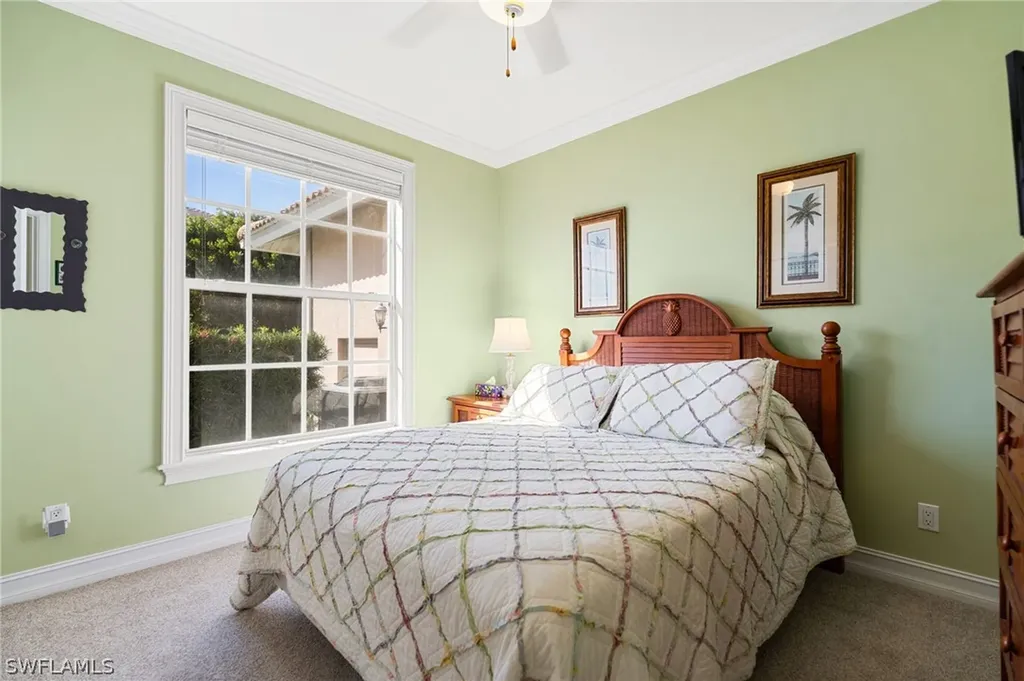 757 Bluebonnet Court Marco Island FL 34145
