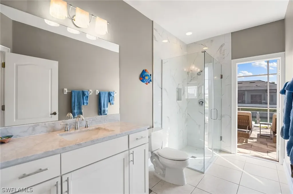 757 Bluebonnet Court Marco Island FL 34145