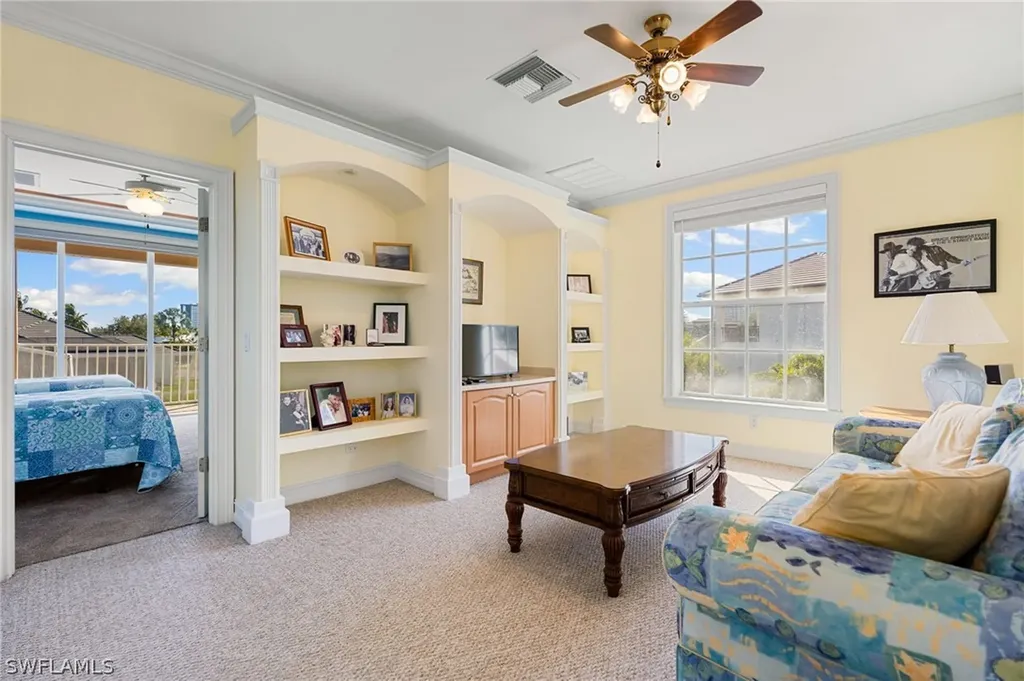 757 Bluebonnet Court Marco Island FL 34145