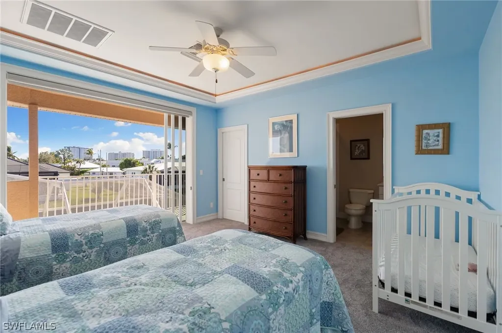 757 Bluebonnet Court Marco Island FL 34145