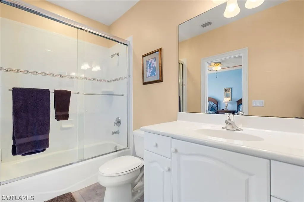 757 Bluebonnet Court Marco Island FL 34145