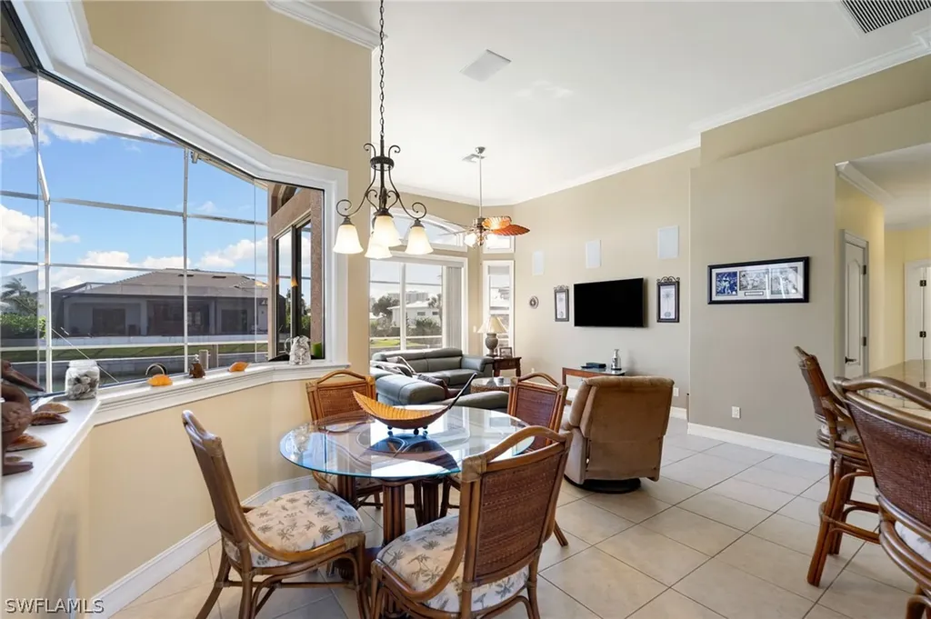 757 Bluebonnet Court Marco Island FL 34145