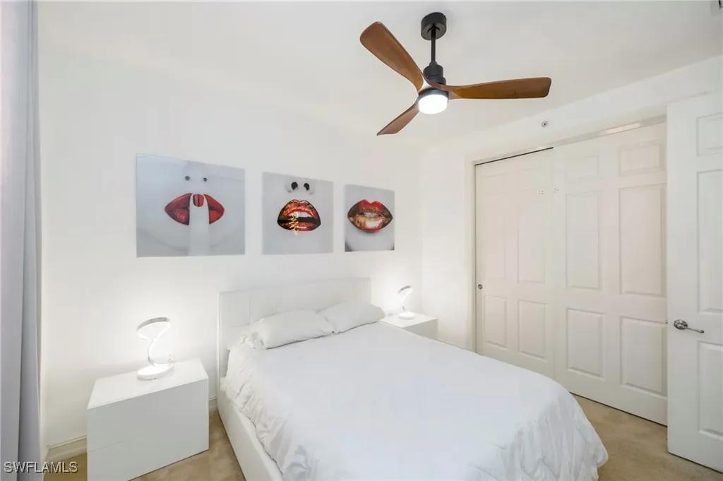 9145 Chula Vista Street Naples FL 34113