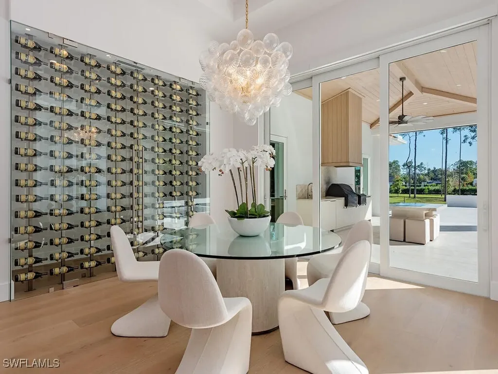 6824 Sable Ridge Lane Naples FL 34109