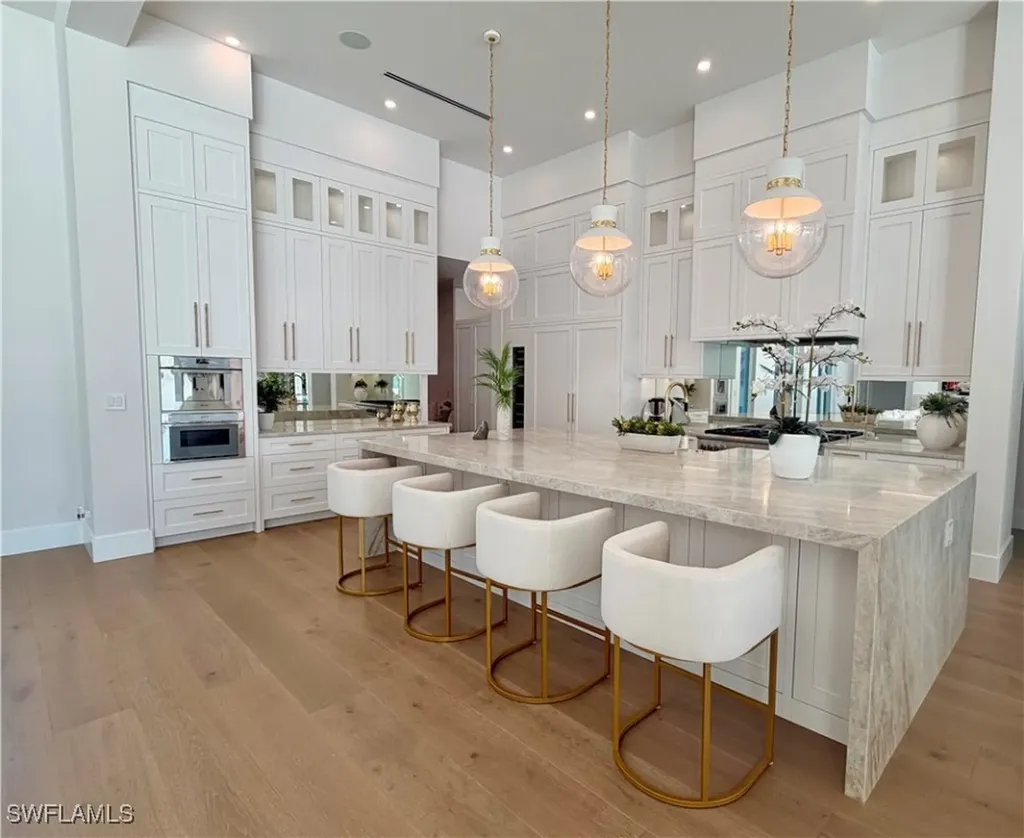 6824 Sable Ridge Lane Naples FL 34109