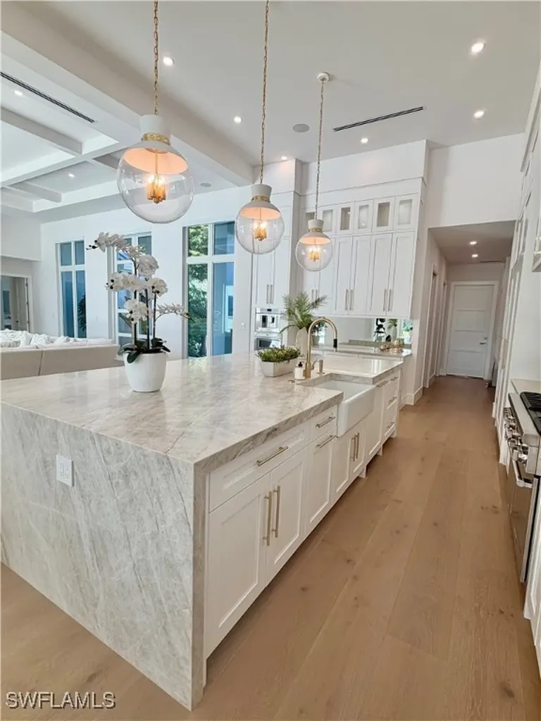 6824 Sable Ridge Lane Naples FL 34109