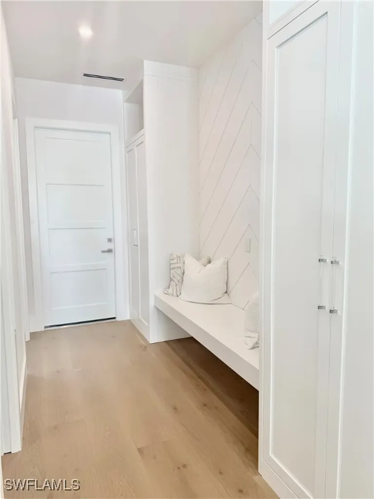 6824 Sable Ridge Lane Naples FL 34109