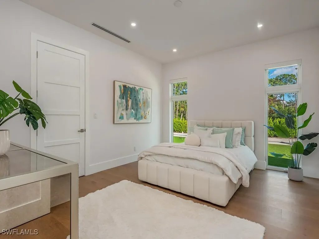 6824 Sable Ridge Lane Naples FL 34109