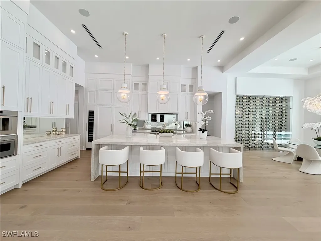 6824 Sable Ridge Lane Naples FL 34109