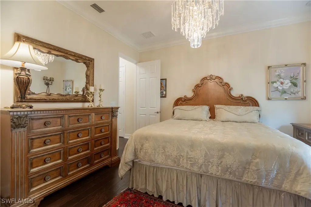 3208 Atlantic Circle Naples FL 34119