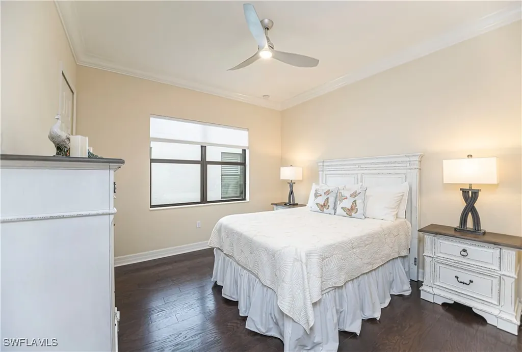 3208 Atlantic Circle Naples FL 34119