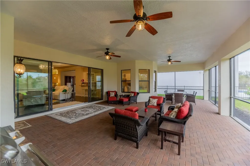 3208 Atlantic Circle Naples FL 34119