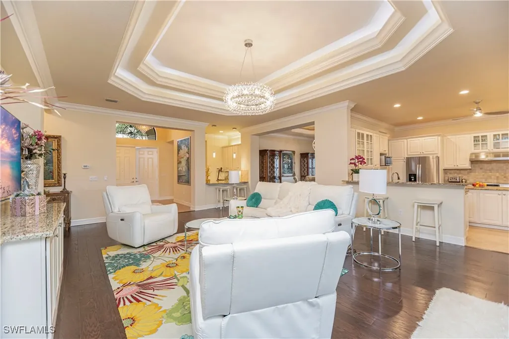 3208 Atlantic Circle Naples FL 34119