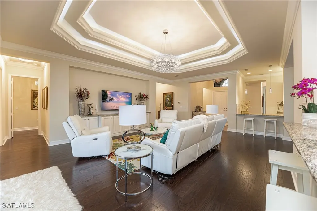 3208 Atlantic Circle Naples FL 34119