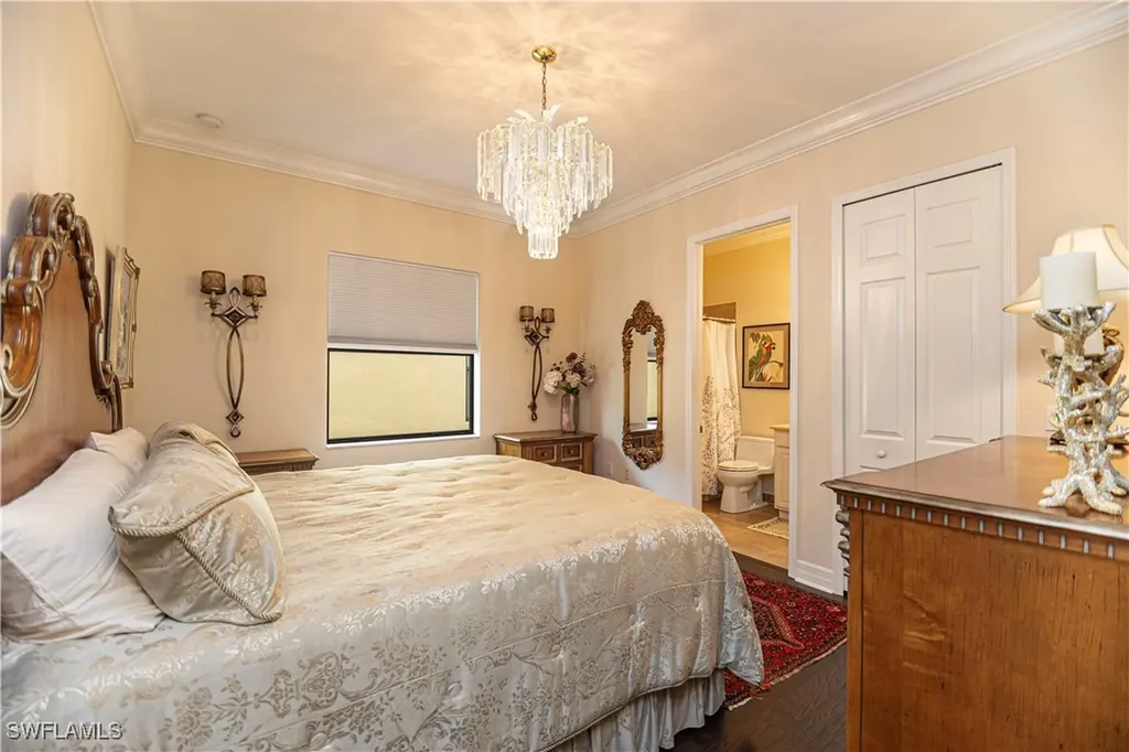 3208 Atlantic Circle Naples FL 34119
