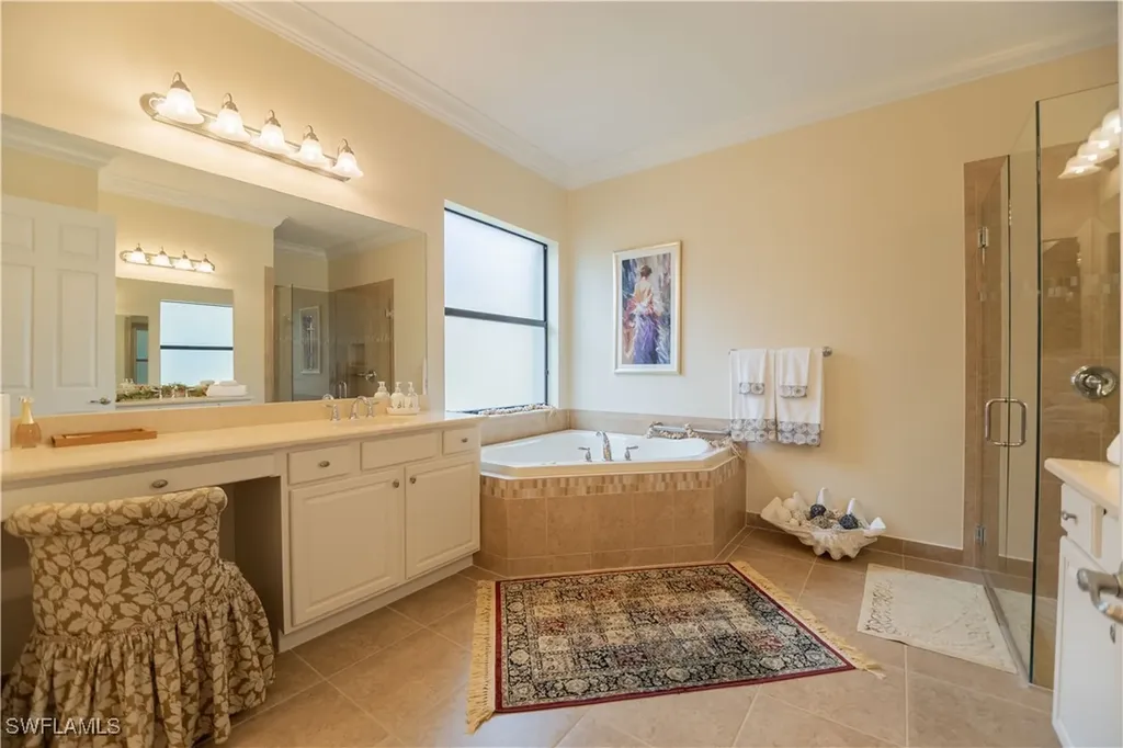 3208 Atlantic Circle Naples FL 34119