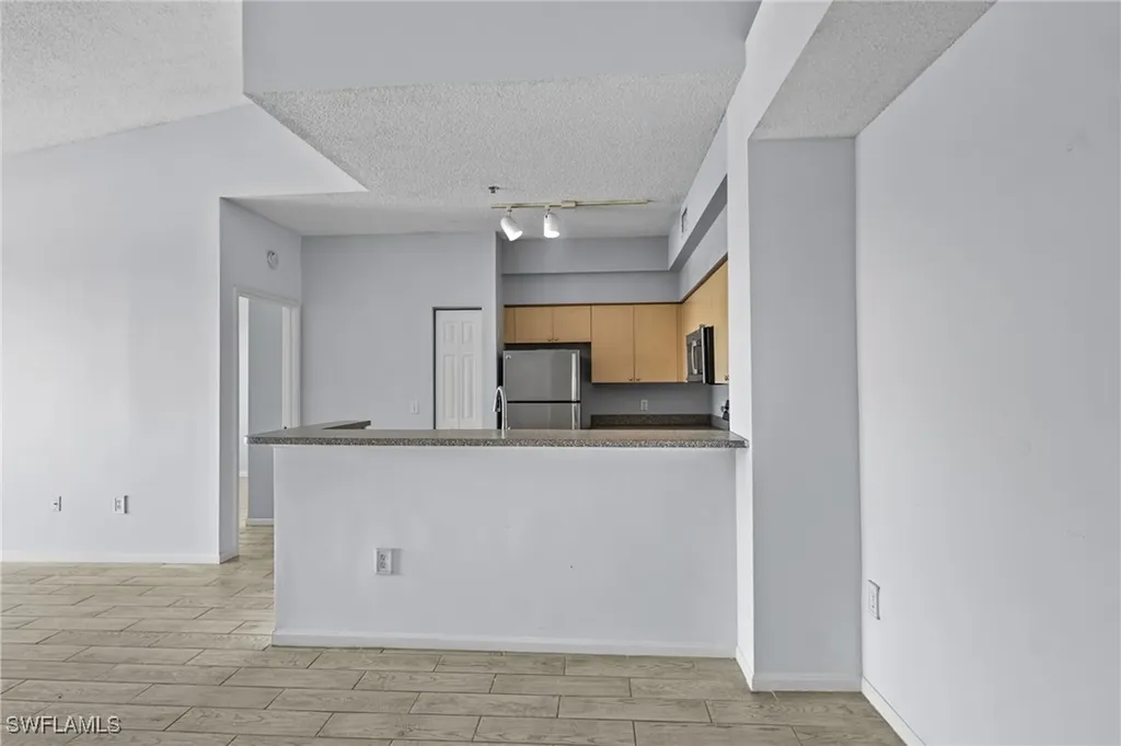 1105 Reserve Court Naples FL 34105