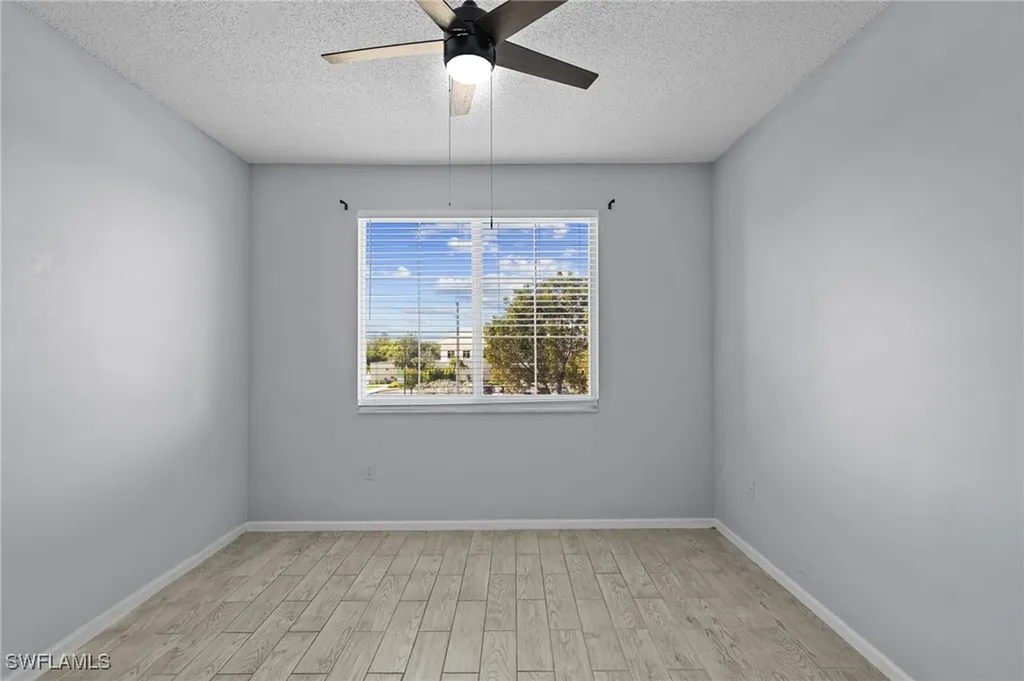 1105 Reserve Court Naples FL 34105