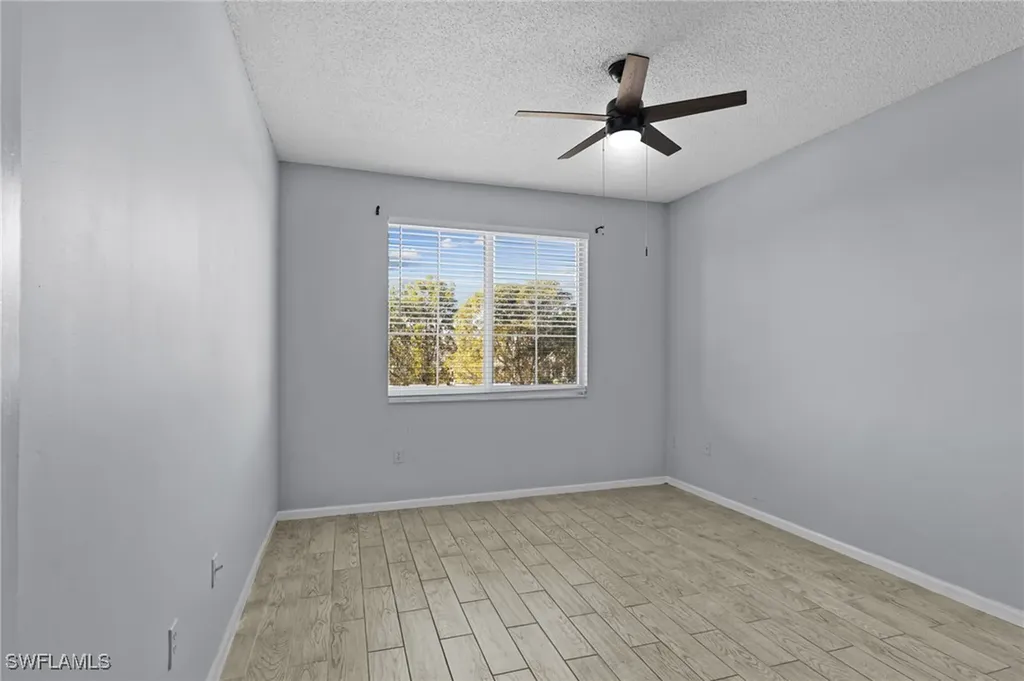 1105 Reserve Court Naples FL 34105