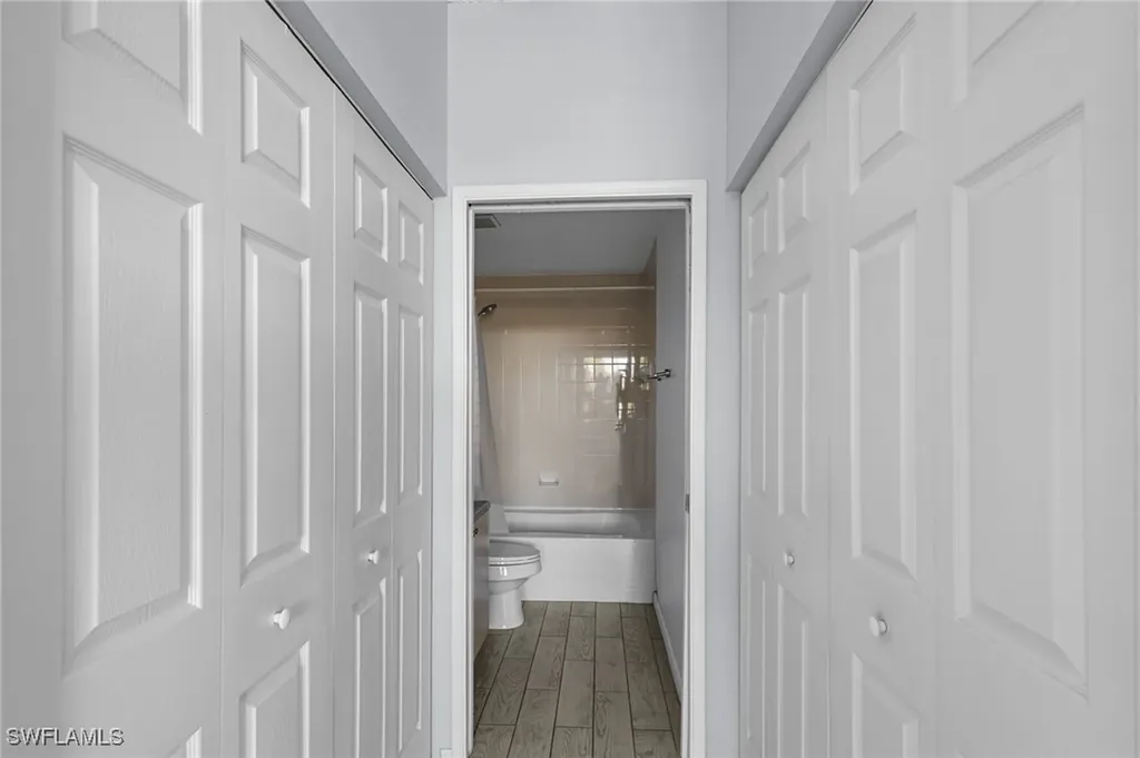 1105 Reserve Court Naples FL 34105