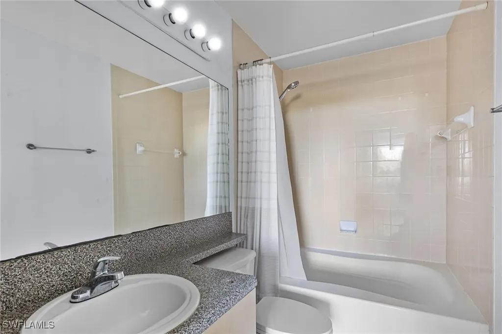 1105 Reserve Court Naples FL 34105