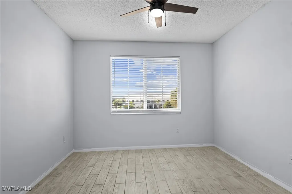 1105 Reserve Court Naples FL 34105