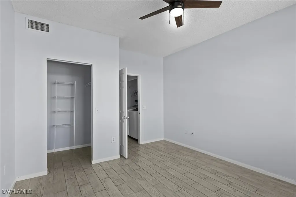 1105 Reserve Court Naples FL 34105