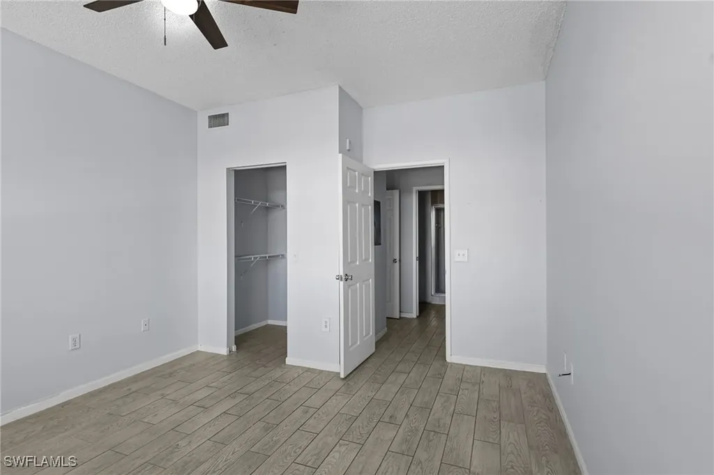 1105 Reserve Court Naples FL 34105