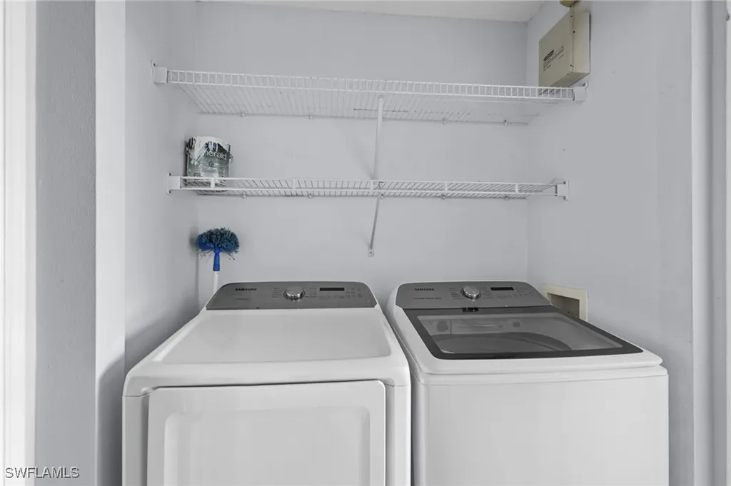 1105 Reserve Court Naples FL 34105