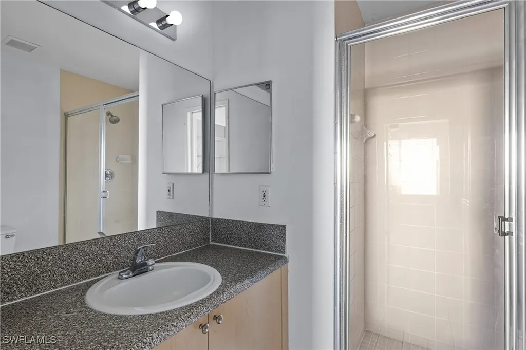 1105 Reserve Court Naples FL 34105