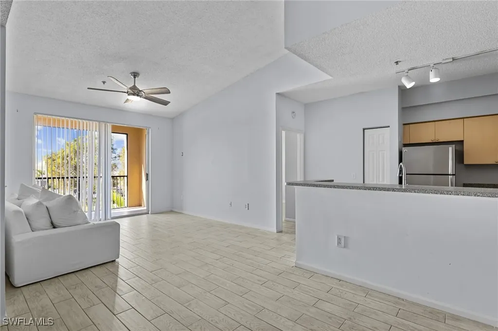 1105 Reserve Court Naples FL 34105